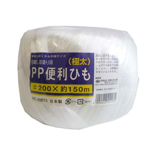 {wH zבp PP֗Ђ ɑ  200mm×150m HC20015