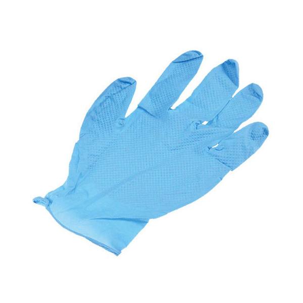 n jg jgUEX pE_[t[ u[ 100 LL