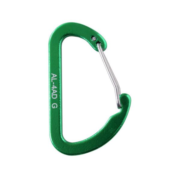 ɓ쏊 A~N 40D O[ 40mm AL-4AD-G