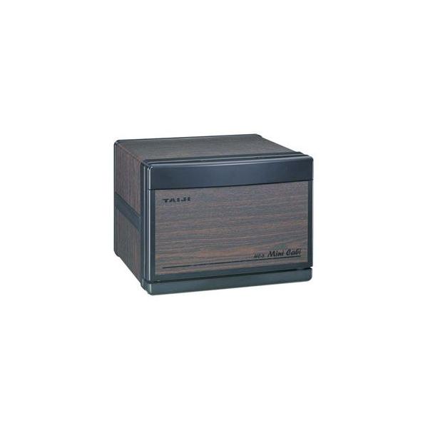 タイジ ホットキャビ 木目 HC-6（M） : webby shop - 通販
