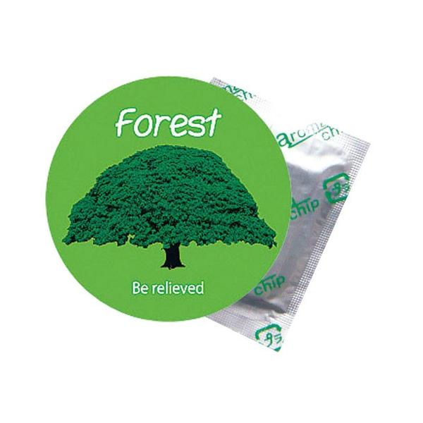 ^CW ^IpF A}`bv X̍ 30