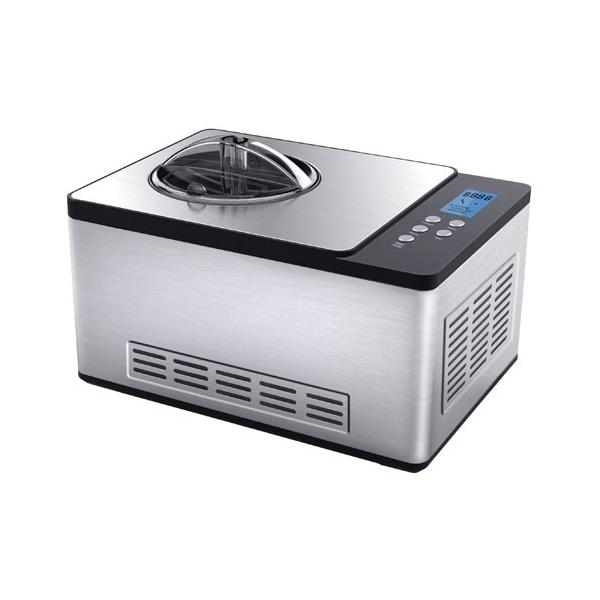 ジェラートマシン 画像 No.2/11] 【ついに発売！！】EVA Racing ×Ninja ZX-25R【EVA RT