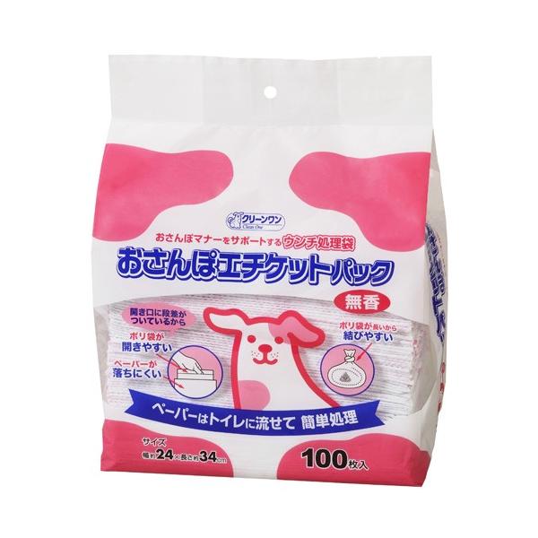 V[YCVn N[ ۃG`PbgpbN  100