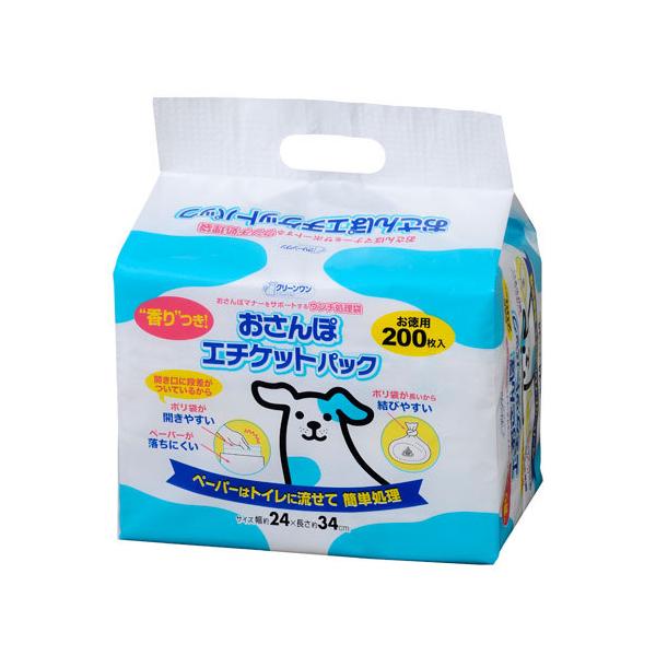 V[YCVn N[ ۃG`PbgpbN 200