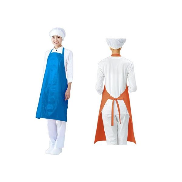 RE ZVA Ci[hCGv | u[ E1610-1