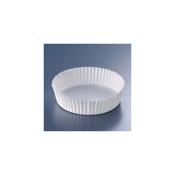 �V������ �y�b�g�J�b�v �����n 300���� PTC10030-W