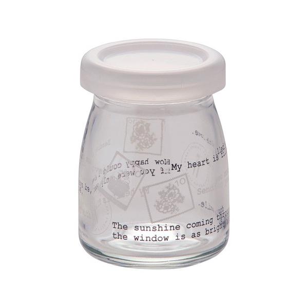 V ~N{g 90cc Wt 5 X^v GA002