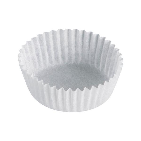 V XGP[X ی^ 500 No.551