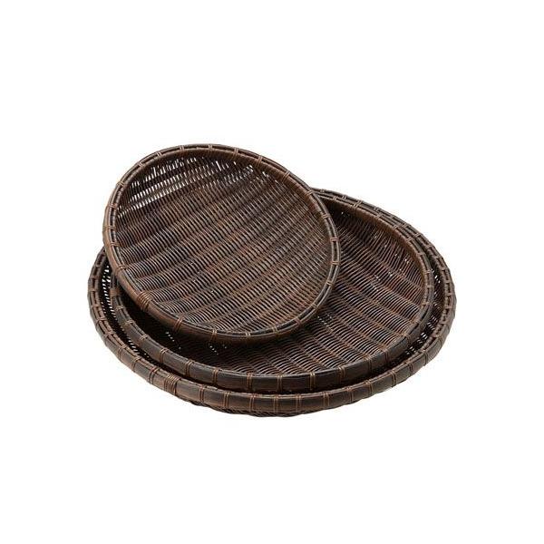 �ݗm ���� �ۃU�� �� 40cm 91-088