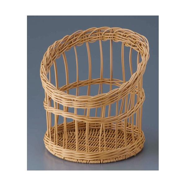 ݗm tXpX^h ی^   91-105B