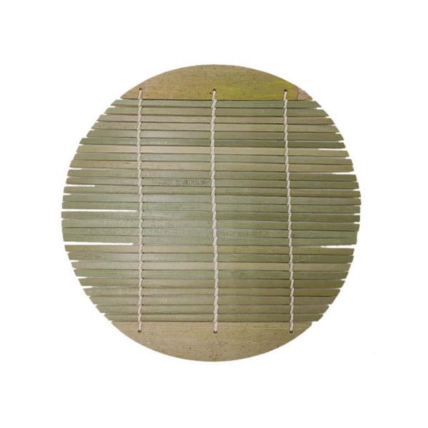 直径(mm)：φ195質量(g)：60