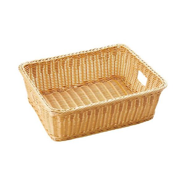 ランドリーバスケット 小」の人気商品一覧 | 安い商品を通販サイトから