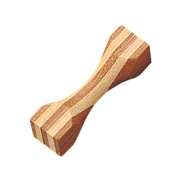 ݗm ؐu Â  u  k k ͂  HX p Ɩp