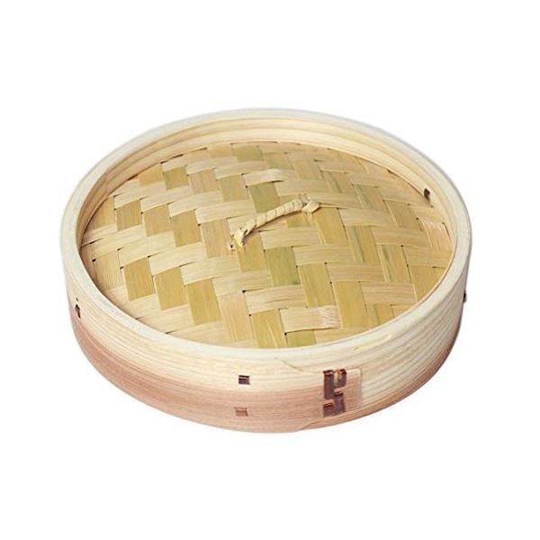 ݗm |̐iTakenoseij ؃ZC a24cm W 19006A