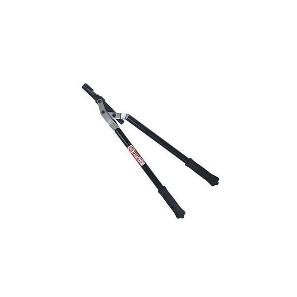 �}�[�x�� �_�E�����C�g�l�o�[�J�b�^�[ MDC-50