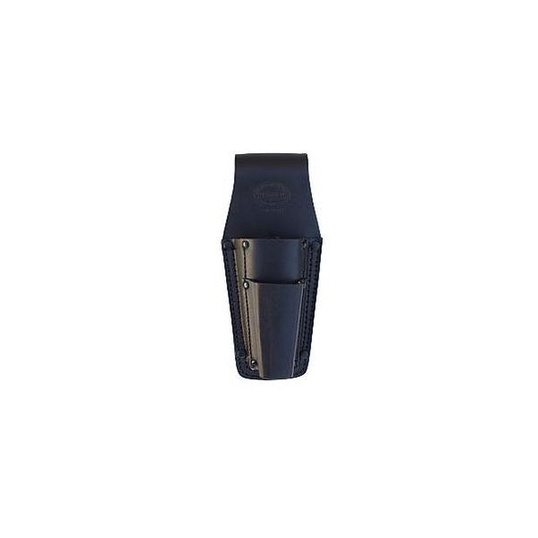 �}�[�x�� WAIST GEAR�i�y���`�E�h���C�o�[�z���_�[�j�@�u���b�N MDP-38XB