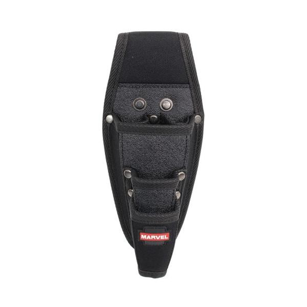 }[x y`2iEhCo[ MDP-SU39