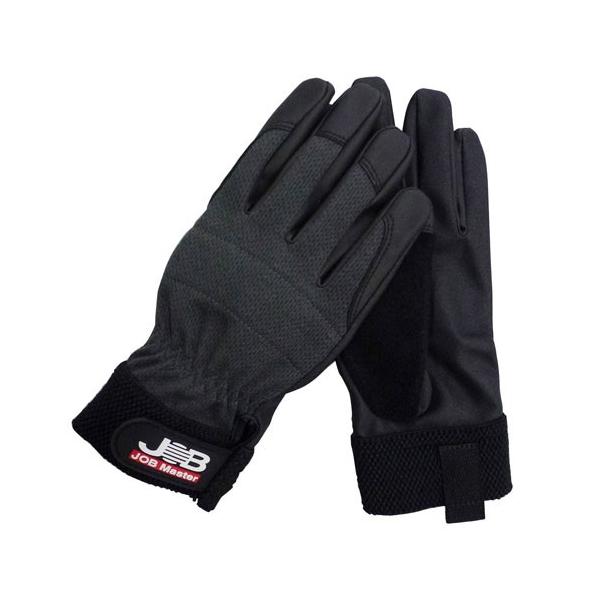 }[x Wu}X^[ XpC_[ PRO L JWG-300L