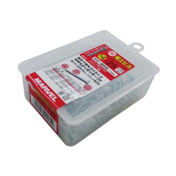 }[x dHrX Ɩtp SlW^Cv MDB-425