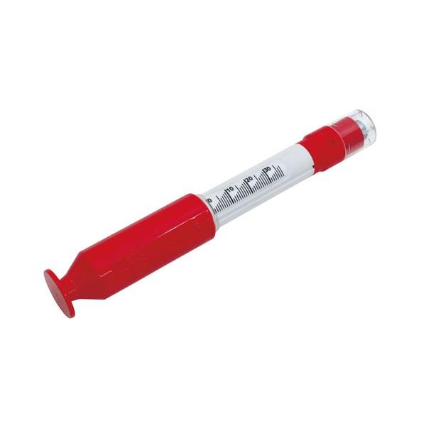 }[x Wu}X^[ Jxꔭ nT JKI-35M