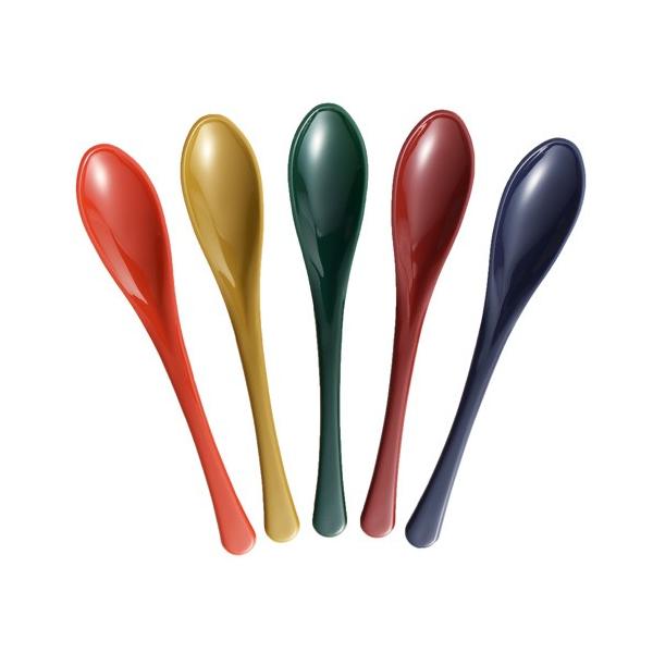 Xv[ ɂH Jg[ AEghA  \tgXv[5F 5Zbg