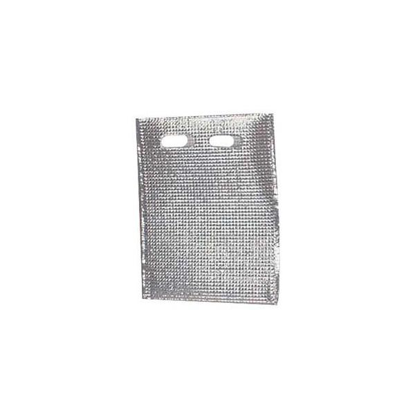 ۗEۉ AobN t  50 LLTCY