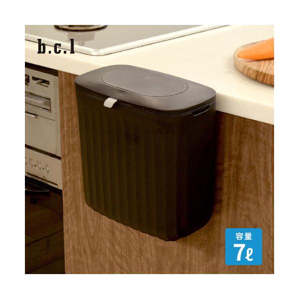 bcl tbv_Xg{bNX 7L ubN