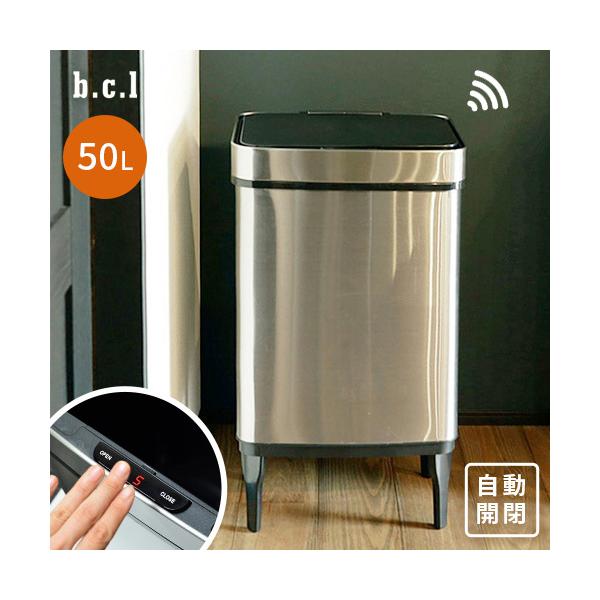 bcl ZT[_Xg{bNX 50L Vo[