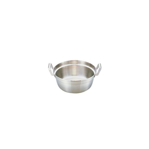 �t�W�m�X 18-10 ���C���� �a�� XHD-360 AWN01360