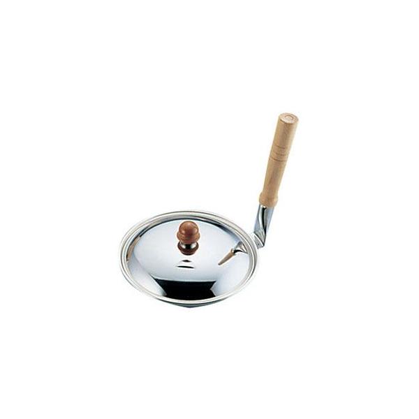 tWmX 18-10 Ceq Wt HSDD-160