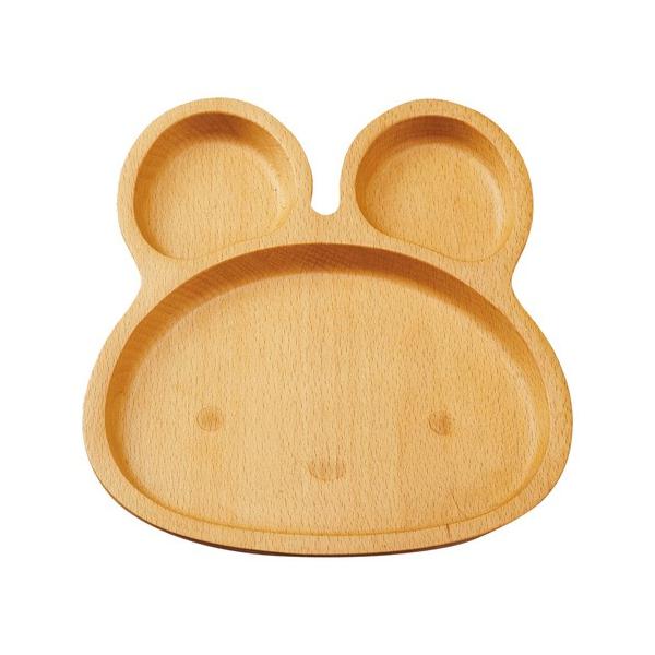 �ۏ\ �u�i �L�b�Y�v���[�g ������