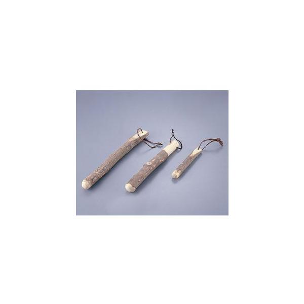 ۏ\ 񂵂傤 肱_ 18cm