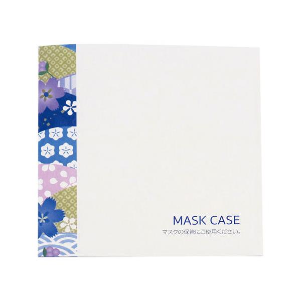 AIgvX }XNP[X a 200 j