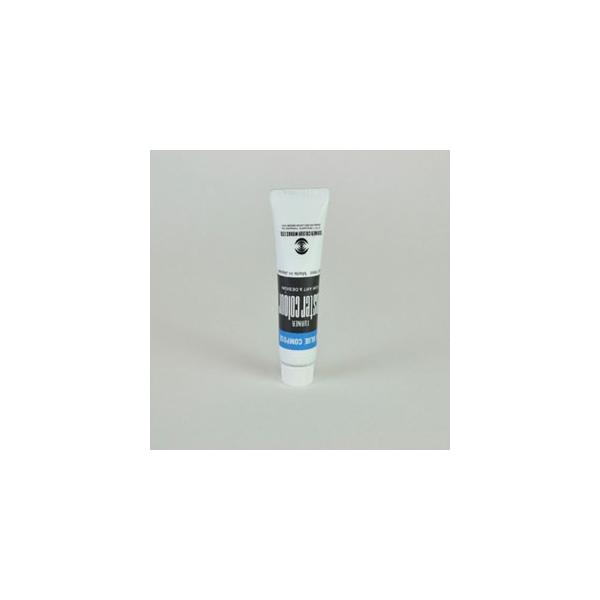 ^[i[F |X^[J[ 11ml u[R|[Y PC011030 |XJ G G H s  }bg