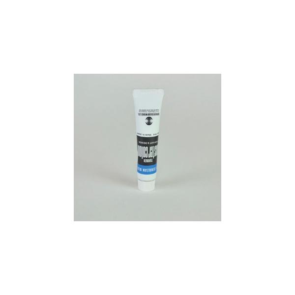 ^[i[F |X^[J[ 11ml ZAu[ PC011031 |XJ G G H s  }bg