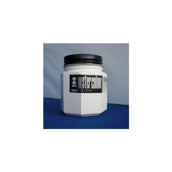 ^[i[F |X^[J[ 250ml zCg PC250001 |XJ G G H s  }bg