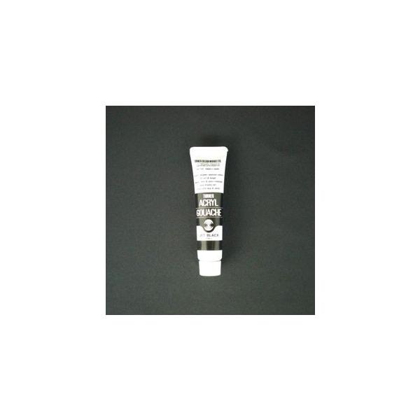 ^[i[F ANKbV 11ml WFbgubN AG011009 G G H