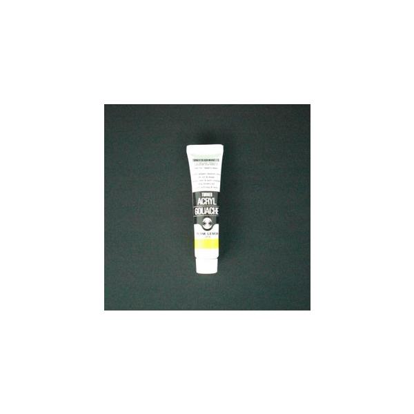 ^[i[F ANKbV 11ml p[}lg AG011010 G G H