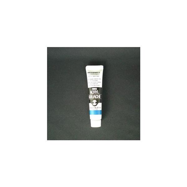 ^[i[F ANKbV 11ml Rogu[iq[j AG011052 G G H