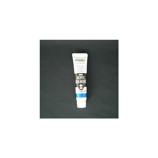 �^�[�i�[�F�� �A�N�����K�b�V�� 11ml �E���g���}���� AG011053 �G�� �G�� �H��