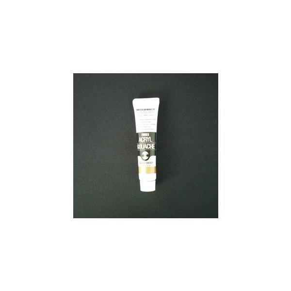 ^[i[F ANKbV 11ml S[hfB[v AG011071 G G H