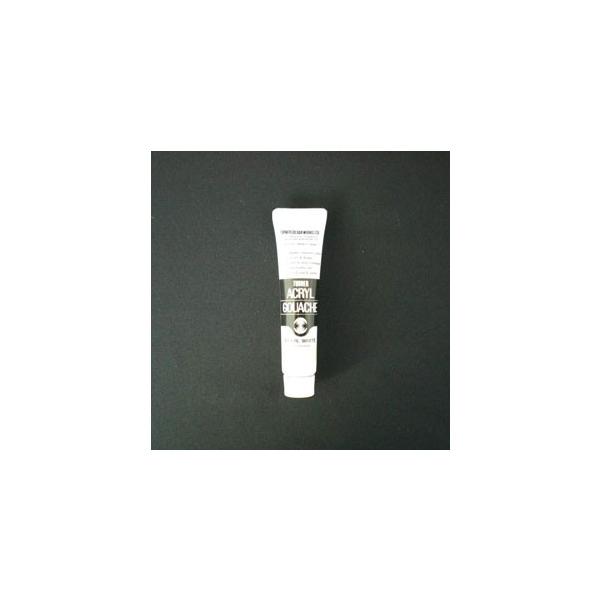 ^[i[F ANKbV 11ml p[zCg AG011090 G G H