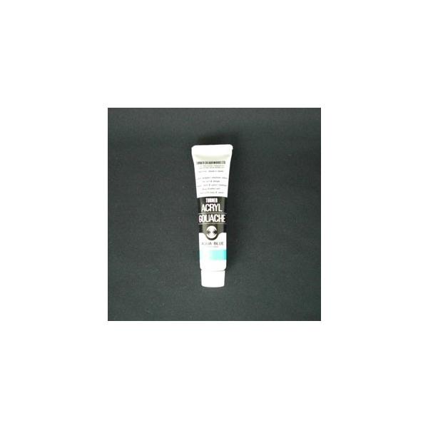 ^[i[F ANKbV 11ml ANAu[ AG011151 G G H