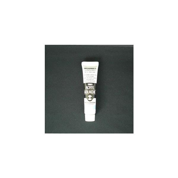 ^[i[F ANKbV 11ml pXex_[ AG011178 G G H