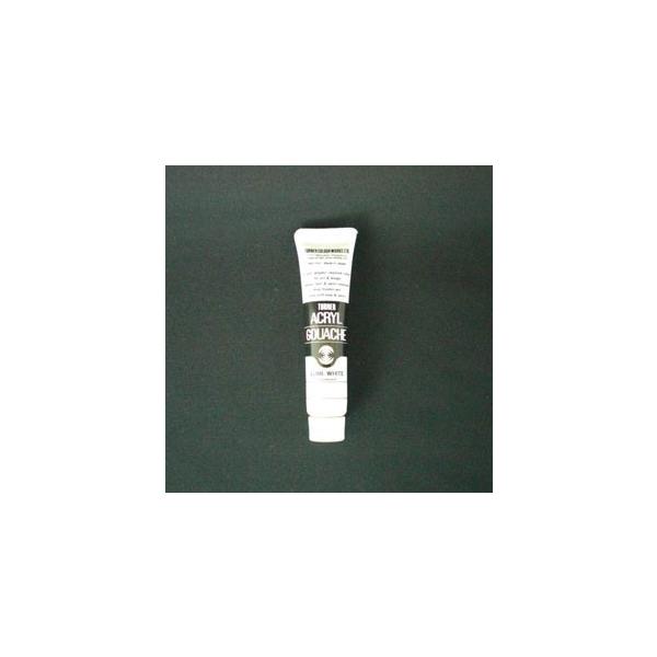 ^[i[F ANKbV 11ml uzCg AG011201 G G H