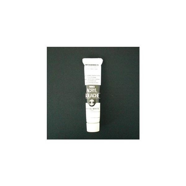 ^[i[F ANKbV 20ml ~LVOzCg AG020000 G G H