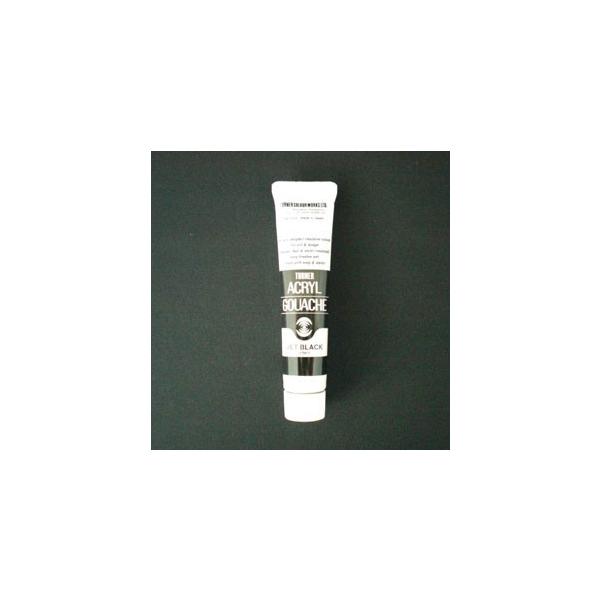 ^[i[F ANKbV 20ml WFbgubN AG020009 G G H