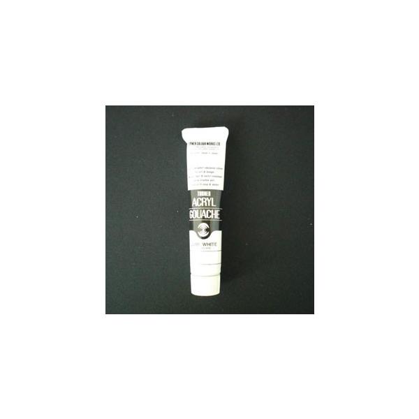 ^[i[F ANKbV 20ml uzCg AG020201 G G H