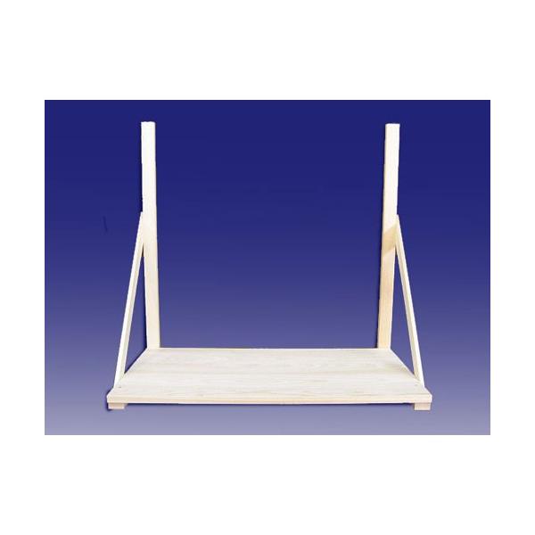 É؍H _Ip_ _Ii45cmj ˔