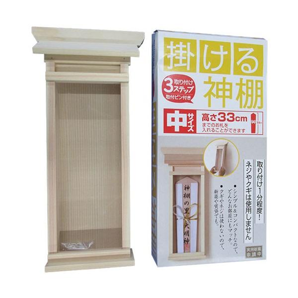 É؍H |_I TCY D ؎Dp